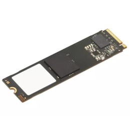 Lenovo SSD - Value -...